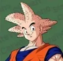 baldgoku