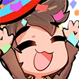 neverl27HYPE