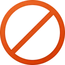 CliptokDenied