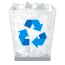 CliptokRecycleBin