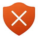 CliptokShieldNotOK