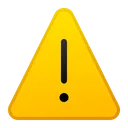 CliptokWarning