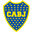 Boca Discord emoji
