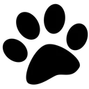 bt_paw