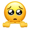 Shyhehe Discord Emoji