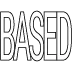 based