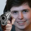 potatopieGun potatopieGun