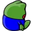 cv_pepesad cv_pepesad