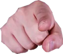 YOUpoint