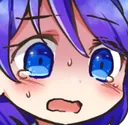 Chimafear