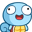 md_squirtlehehe Discord emoji