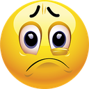 Nigga_sad Discord emoji