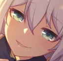 teri