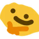 thinkies thinkies