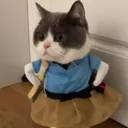 orx_catu_gundi