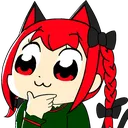 NyanThink