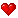 r_heartbroken