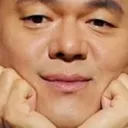 jypUwU