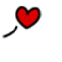r_throwingheart