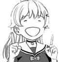 NicoWah