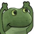 worryHypers