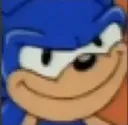 yes