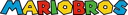 mario8 Discord Emoji