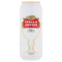stella