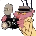 4k