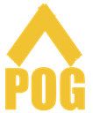 pog Discord emoji