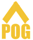 pog