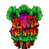 renatus Discord emoji