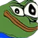 YEPeg
