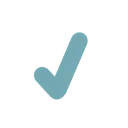 blue_check