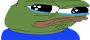 sadpepe