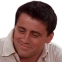 joey_smiling