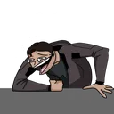 gavinwheeze
