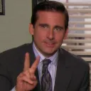 MichaelPeace