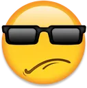 swag