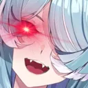 EliraWoke