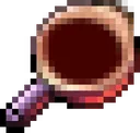 omegapan