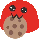 SupportCookie SupportCookie