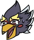 Wheezevali