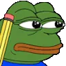 pepeNOTED