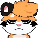 CFaustinpensive CFaustinpensive