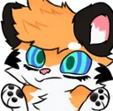 CFaustinshrug CFaustinshrug