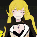 Yang_Popular Discord Emoji