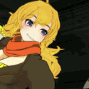 Yang_Wink_2 Discord Emoji