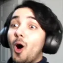 LilBoredPog Discord Emoji