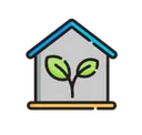 ecofriendlyhome